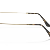 RAYBAN ROUND METAL 001/Z2 - Image 4