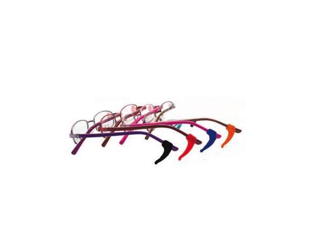 Ajuste Varilla de silicona