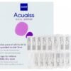 Acuaiss Dual Gotas DISOP - Image 3