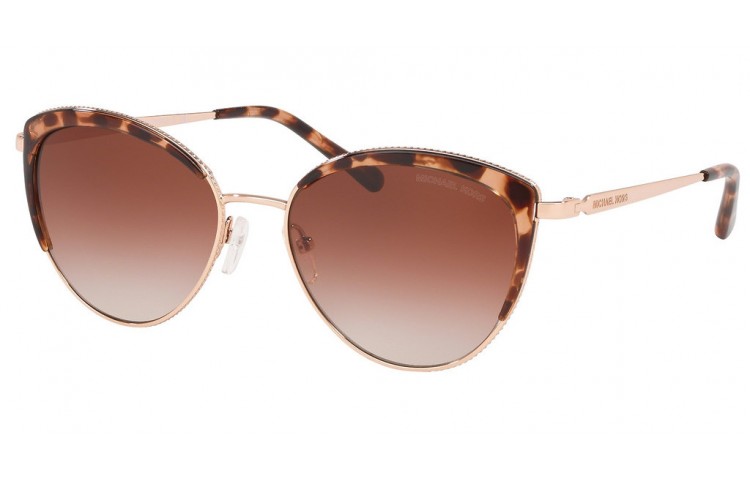 Gafas sol michael online kors