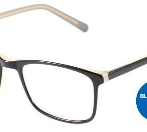 Gafas lectura Premontadas con Filtro Azul