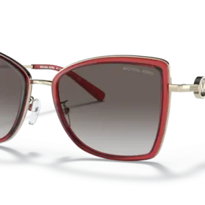 Michael Kors Corsica MK1067B