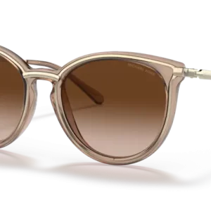 Michael Kors Brisbane MK1077