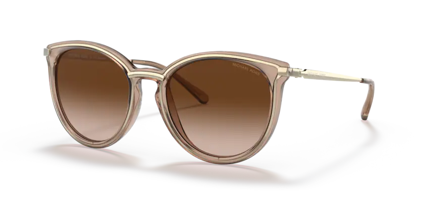 Michael Kors Brisbane MK1077