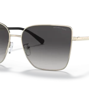 Michael Kors Bastia MK1108