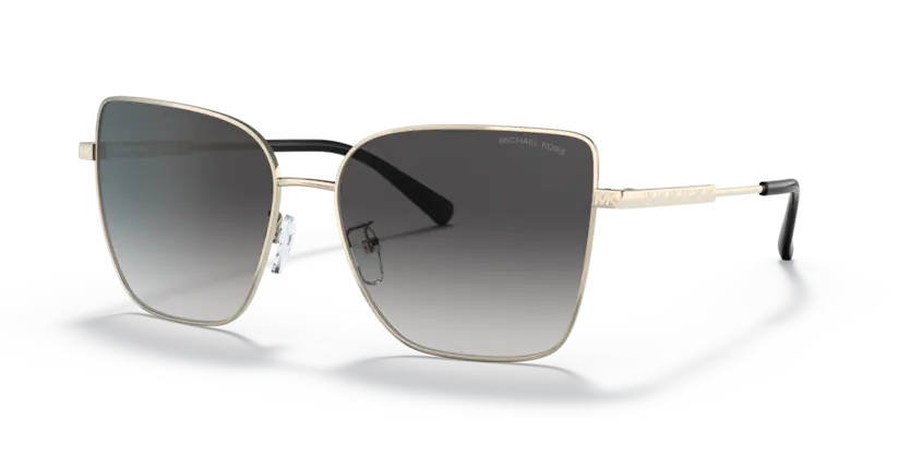 Michael Kors Bastia MK1108