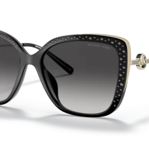 Michael Kors  East Hampton MK2161BU