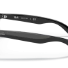 RayBan New wayfarer 901L - Negro - Imagen 2