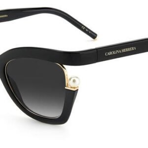 CAROLINA HERRERA CH 0002/S
