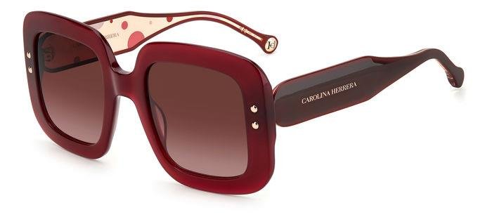 CAROLINA HERRERA CH0010 LHF
