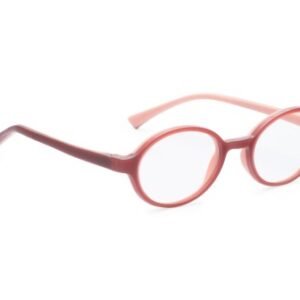 Tony Rosado oscuro/Melocotón