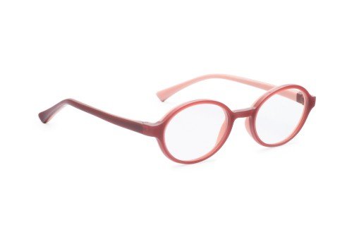 Tony Rosado oscuro/Melocotón