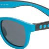 WayFarer P kids Sunglasses