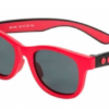 WayFarer P kids Sunglasses - Imagen 3