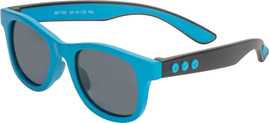 WayFarer P kids Sunglasses