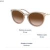 Michael Kors Brisbane MK1077 - Image 6