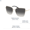 Michael Kors Bastia MK1108 - Imagen 5