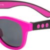 WayFarer P kids Sunglasses - Imagen 2