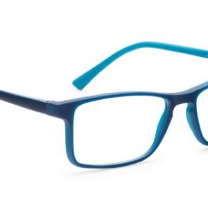 Sam Gris azul/Aguamarina oscuro