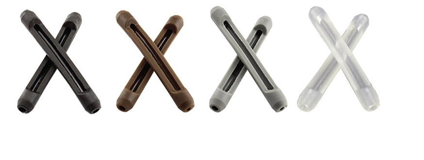 Antideslizante Gancho