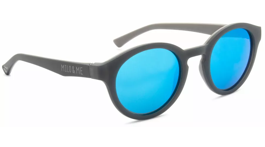 Lou P Gris / Gris Claro