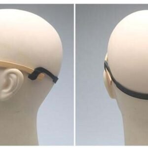 COLOR  Terminales Silicona