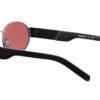 Arnette Lars Gunmetal cepillado mate - Image 2