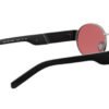 Arnette Lars Gunmetal cepillado mate - Image 4