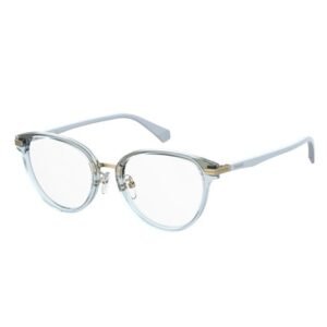 Polaroid Phantos Round 30O