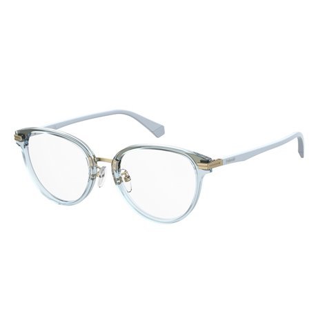 Polaroid Phantos Round 30O