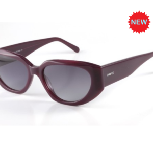 Chance Sol Burdeos NEW