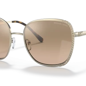 Michael Kors Amsterdam