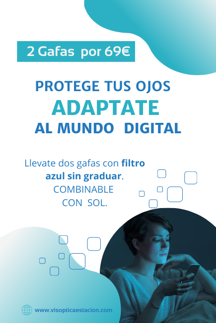 Diseño sin título (8)