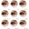 SofLens Natural Colors - Image 3