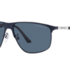 EMPORIO ARMANI EA2094 301880