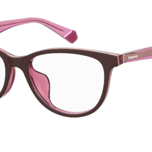 POLAROID PLD D395 OT5