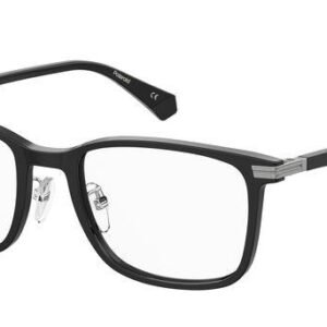 POLAROID PLD D426/G 807