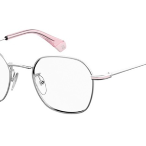 POLAROID PLD D360/G AVB