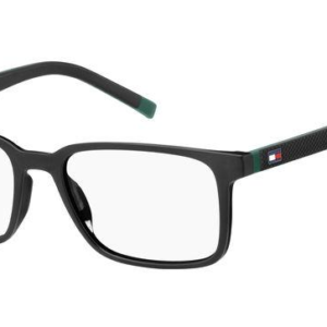 TOMMY HILFIGER TH 1786 3OL