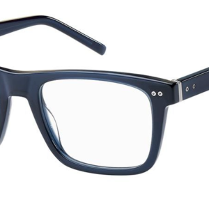 TOMMY HILFIGER TH 1892 PJP