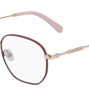 CALVIN KLEIN JEANS CKJ20101 645