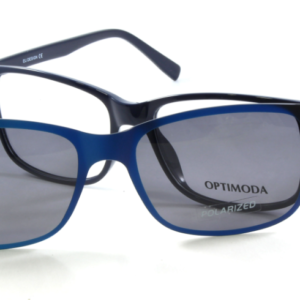 OPTIMODA 121 C1