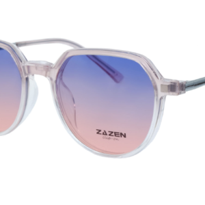 ZAZEN ZN3863 C2