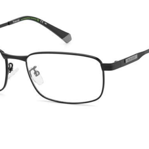 POLAROID PLD D480/G 003