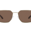 EMPORIO ARMANI EA2140 3002/73 - Image 10