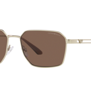 EMPORIO ARMANI EA2140 3002/73