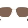 EMPORIO ARMANI EA2140 3002/73 - Image 6