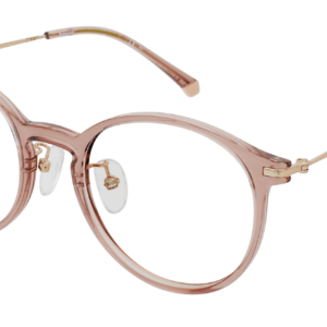 POLAROID PLD D429/G 35J