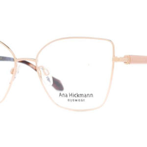 ANA HICKMAN AH1499 05B