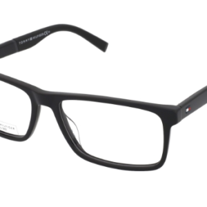 TOMMY HILFIGER TH 1909 807